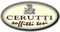 cerutti