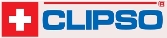 clipso